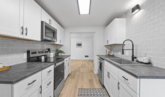 17561 E PERIMETER Rd, Athol, ID 83801