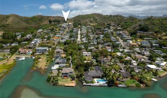 44-097 Kalenakai Pl, Kaneohe, HI 96744