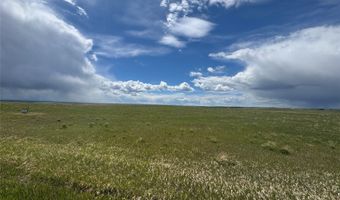 30 Red Coulee Rd, Belt, MT 59412