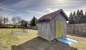 2997 Old Nazareth Rd, Bardstown, KY 40004