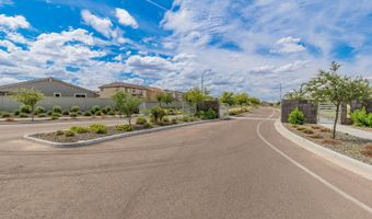 10864 W KING St, Avondale, AZ 85323