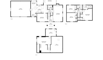 12 Robin Vale Dr, Glocester, RI 02857