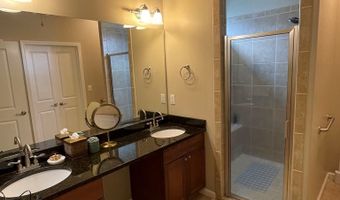 105 Southland Ridge Dr, Americus, GA 31709
