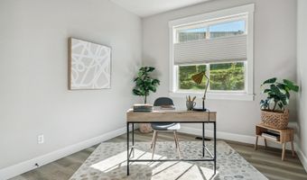 4913 SE BARBARA LYNN Way, Milwaukie, OR 97222