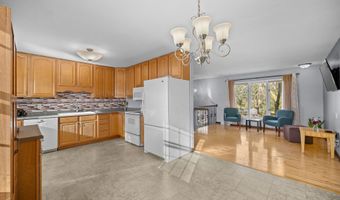 401 SE 2nd St, Ankeny, IA 50021