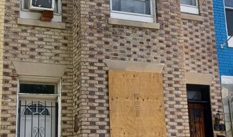 3003 SHERMAN Ave NW, Washington, DC 20001