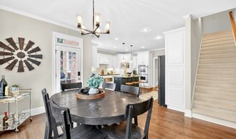 4759 Highland Point Dr, Auburn, GA 30011