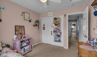 20499 SW CHANDELLE Ct, Beaverton, OR 97078