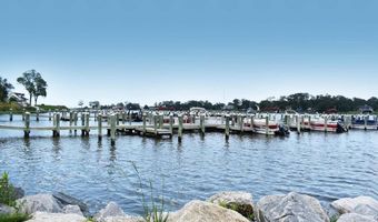 33286 BAYBERRY Ct, Dagsboro, DE 19939