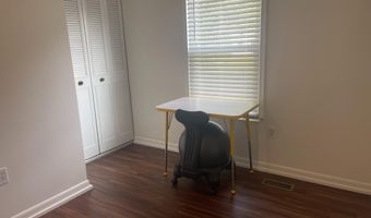 413 BLOSSOM TREE Ct, Annapolis, MD 21409