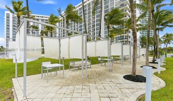 10275 Collins Ave 718, Bal Harbour, FL 33154