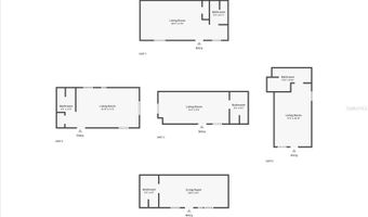 120 MOHAWK Dr, Altamonte Springs, FL 32714