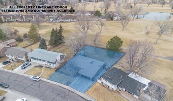 39 Valley Dr, Casper, WY 82604