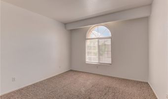 8428 Majestic View Ave, Las Vegas, NV 89129