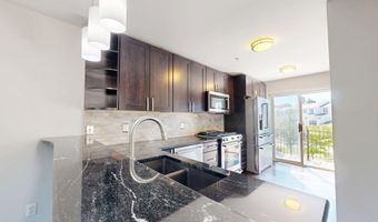 1908 Lindsay Ln, Ann Arbor, MI 48104