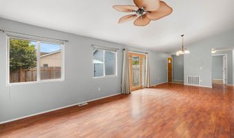 4590 SW Savannah Pl, Beaverton, OR 97078