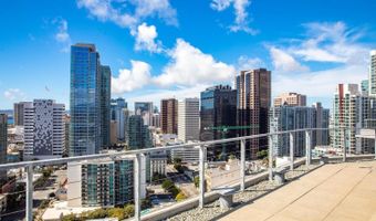 1080 Park Blvd 902, San Diego, CA 92101