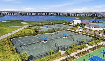 6046 National 446, Ave Maria, FL 34142