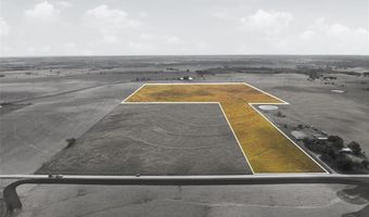 Tbd 3 Hcr-2313, Abbott, TX 76621