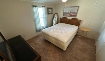 5076 Hackamore Rd, Apopka, FL 32757