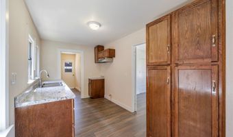 1127 S Mcdonnell Ave, East Los Angeles, CA 90022