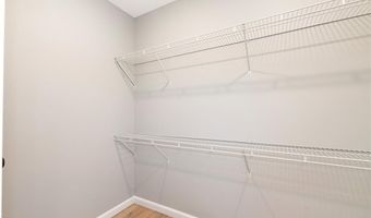 746 Goodin Dr, Austin, IN 47102