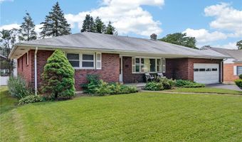 2110 W Pennsylvania St, Allentown, PA 18104