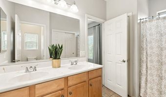 98 N Lookout Knob Dr, Sahuarita, AZ 85629