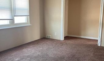 26 S WHITE HORSE Pike, Audubon, NJ 08106