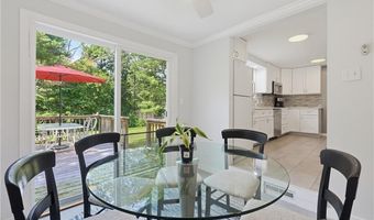 15 Austin Dr, Cumberland, RI 02864