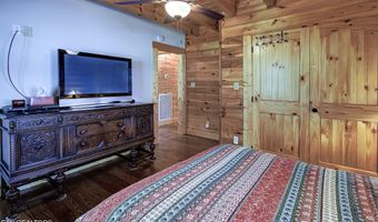 410 Ridge Circle Rd, Andersonville, TN 37705