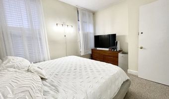 427 Marlborough 3, Boston, MA 02115