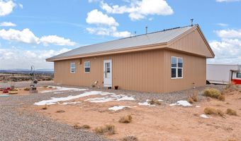 75 Verdi St, Abiquiu, NM 87510