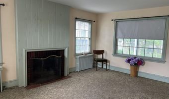 502 N MONTOUR St, Montoursville, PA 17754