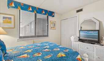 507 FARRAGUT HOUSE Rd, Bethany Beach, DE 19930