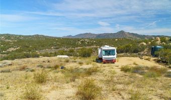 44700 Gold Creek Ln, Aguanga, CA 92536