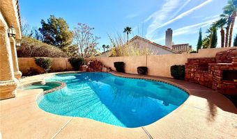 10001 Coral Sands Dr, Las Vegas, NV 89117