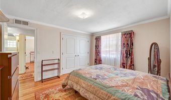 557 6th St, Boulder City, NV 89005