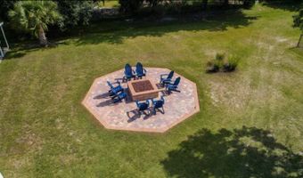 2552 NE Turner Ave 60, Arcadia, FL 34266