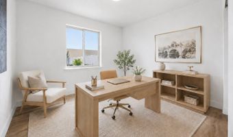 1518 Willow Way, Benton City, WA 99320