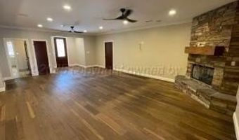 3 SHINNECOCK Dr, Amarillo, TX 79124