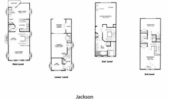 194 MARTIN Ln, Alexandria, VA 22304