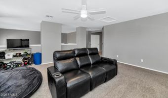 3642 W MEDINAH Ct, Anthem, AZ 85086