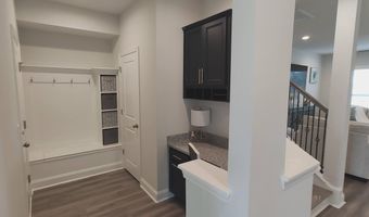 1274 Windswept Oak Ln, Beaufort, SC 29902