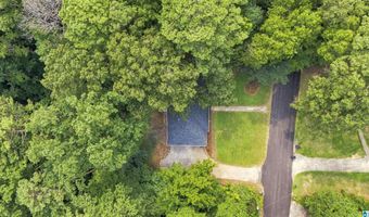 5042 LAPINE Dr, Adamsville, AL 35005