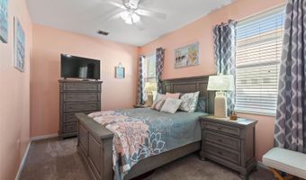 111 ONYX Ct, Auburndale, FL 33823