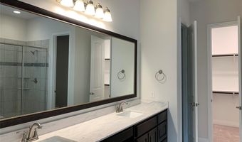 822 Susan St, Anna, TX 75409
