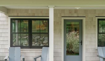 2035 Mountain Rd, Burke, VT 05832