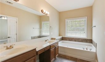 5060 Windcrest Ln, Alpharetta, GA 30022