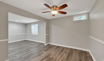 3230 WOODSPRING Dr, Abingdon, MD 21009